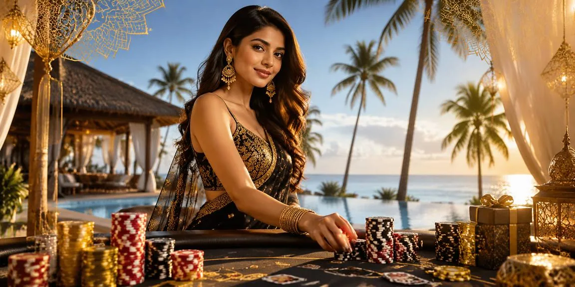 8vk Putting Money Into Your 8vk Account